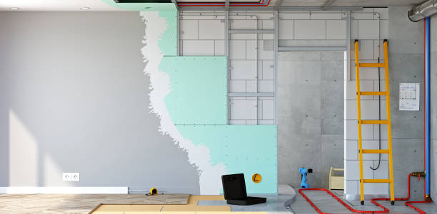 Best Mold Prevention Services  in Catalina, AZ