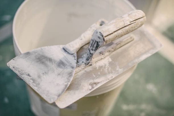 Best Mold Prevention Services  in Catalina, AZ
